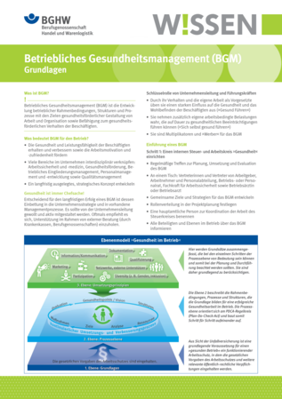 Vorschau auf den Artikel