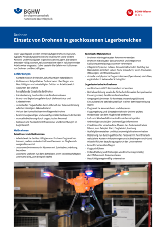 Vorschau auf den Artikel