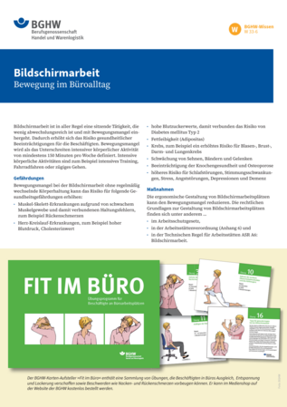 Vorschau auf den Artikel