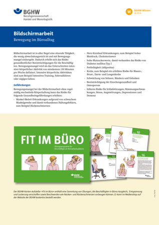 Vorschau auf den Artikel