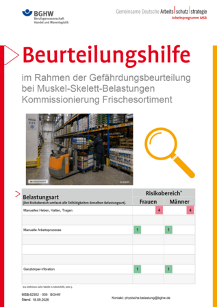 Vorschau auf den Artikel