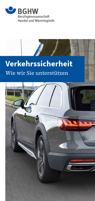 Vorschau auf den Artikel