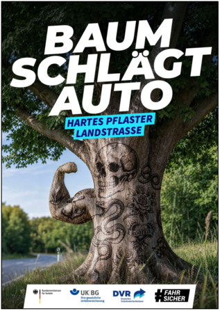 Vorschau auf den Artikel