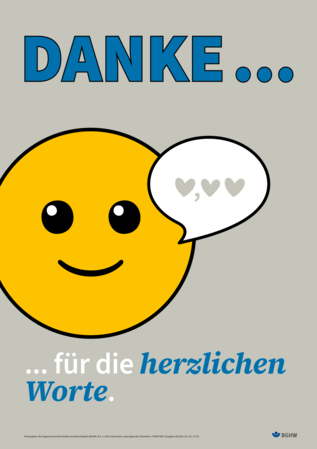 Vorschau auf den Artikel