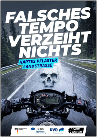 Vorschau auf den Artikel
