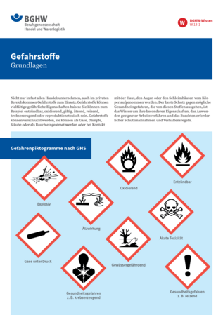 Vorschau auf den Artikel