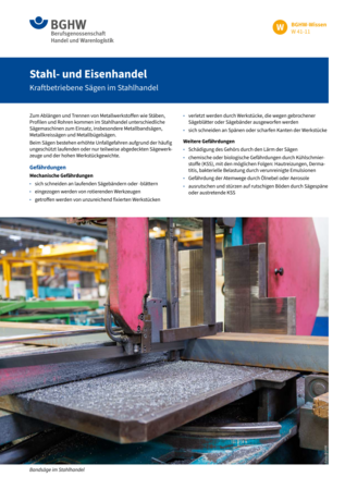 Vorschau auf den Artikel