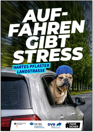 Vorschau auf den Artikel